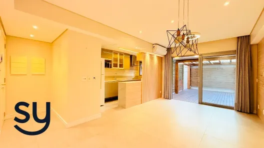 Apartamento com 2 Quartos à venda, 110m² no Auxiliadora, Porto Alegre