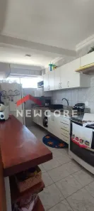 Apartamento com 3 Quartos à venda, 135m² no Jardim Camboinha, Cabedelo