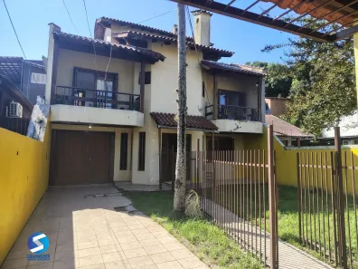 Casa com 4 Quartos à venda, 280m² no Cavalhada, Porto Alegre