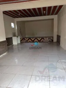 Ponto Comercial à venda, 40m² no Residencial Praia Âncora, Rio das Ostras