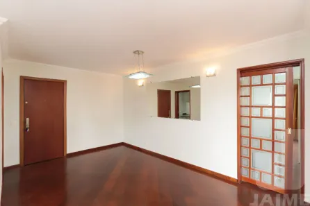 Apartamento com 3 Quartos à venda, 110m² no Perdizes, São Paulo