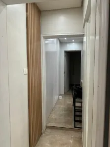 Casa de Condomínio com 2 Quartos à venda, 80m² no Jardim Vasconcelos, Ferraz de Vasconcelos