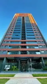 Apartamento com 4 Quartos à venda, 168m² no Jardim dos Estados, Campo Grande