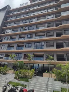 Apartamento com 2 Quartos à venda, 60m² no Manaíra, João Pessoa