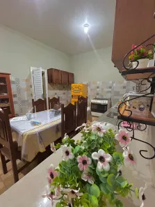 Apartamento com 2 Quartos para alugar, 66m² no Nazaré, Belém