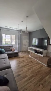 Casa com 3 Quartos à venda, 141m² no Vila São Silvestre, São Paulo