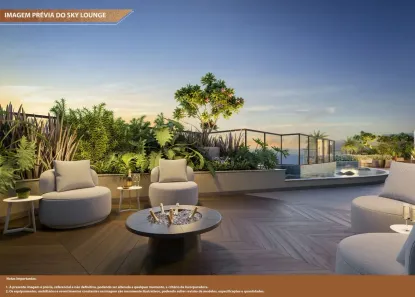 Apartamento com 2 Quartos à venda, 70m² no Recreio dos Bandeirantes, Rio de Janeiro