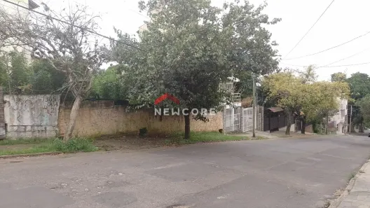 Lote/Terreno à venda, 75m² no Tristeza, Porto Alegre