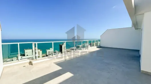 Cobertura com 3 Quartos à venda, 173m² no Praia de Itaparica, Vila Velha