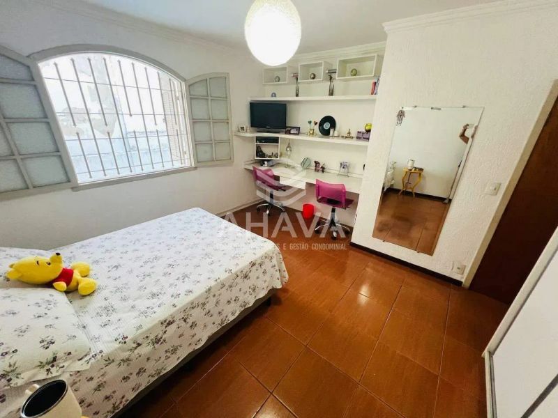 Foto 51