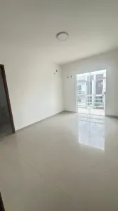 Casa com 2 Quartos à venda, 82m² no Pontinha, Araruama