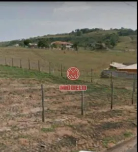 Lote/Terreno à venda, 1452m² no Altos Do Jardim Botânico, São Pedro