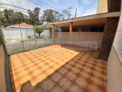 Casa com 3 Quartos à venda, 182m² no Jardim da Saúde, São Paulo