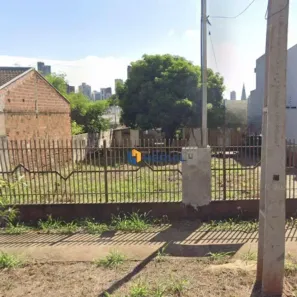 Lote/Terreno à venda, 600m² no Zona 04, Maringá