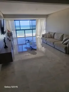Apartamento com 3 Quartos à venda, 178m² no Piedade, Jaboatão dos Guararapes