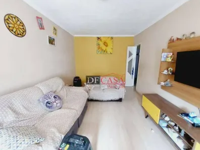 Lote/Terreno à venda, 500m² no Itaquera, São Paulo