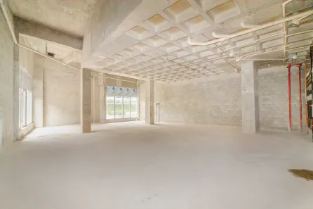 Ponto Comercial para alugar, 173m² no Petrópolis, Porto Alegre