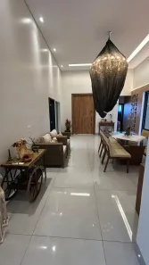 Casa com 3 Quartos à venda, 471m² no Loteamento Porto Seguro, São José do Rio Preto