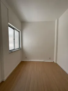 Apartamento com 1 Quarto para alugar, 37m² no Copacabana, Rio de Janeiro