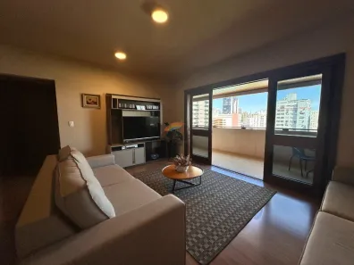 com 4 Quartos à venda, 186m² no Vila Rosa, Novo Hamburgo