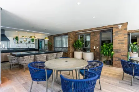 Apartamento com 2 Quartos à venda, 100m² no Vila Gomes Cardim, São Paulo