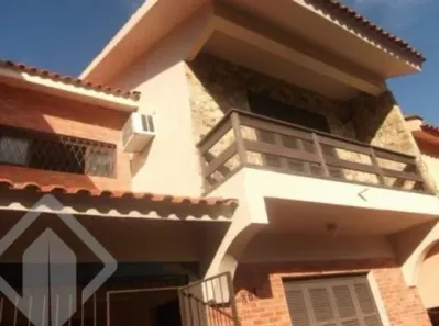Casa com 3 Quartos à venda, 360m² no Cristo Redentor, Porto Alegre