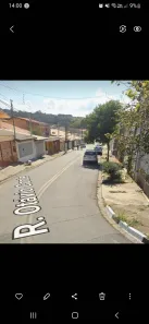 Lote/Terreno à venda, 275m² no Santa Luzia, Bragança Paulista