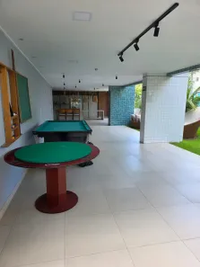 Apartamento com 3 Quartos à venda, 67m² no Candeias, Jaboatão dos Guararapes