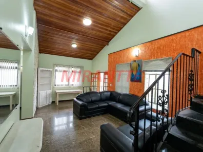 Sobrado com 2 Quartos à venda, 344m² no Vila Mazzei, São Paulo