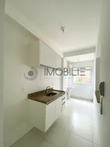 Apartamento com 3 Quartos à venda, 65m² no Jardim Santiago, Indaiatuba