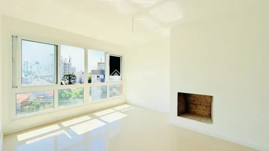 Apartamento com 3 Quartos à venda, 115m² no Passo da Areia, Porto Alegre