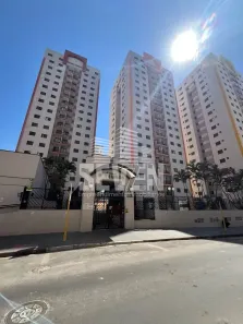 Apartamento com 4 Quartos à venda, 233m² no Jardim Infante Dom Henrique, Bauru