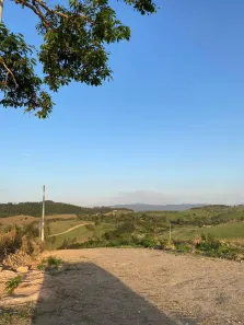 Lote/Terreno à venda, 500m² no Usina, Atibaia