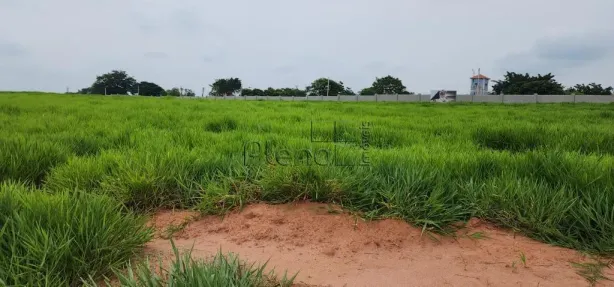 Lote/Terreno à venda, 360m² no Loteamento Alphaville Campinas, Campinas