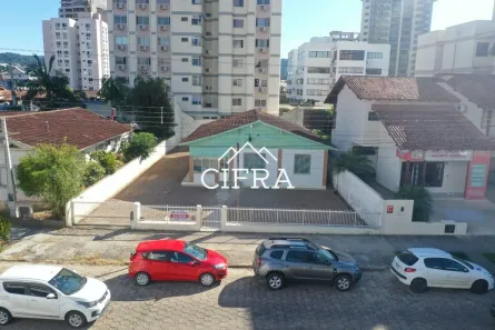 Casa com 3 Quartos à venda, 164m² no Jardim América, Rio do Sul