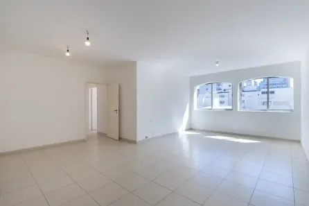 Apartamento com 2 Quartos à venda, 105m² no Cerqueira César, São Paulo
