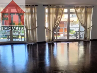 Sobrado com 4 Quartos à venda, 349m² no Vila Mariana, São Paulo