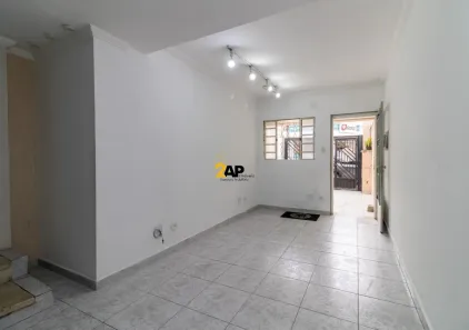 Prédio Comercial para alugar, 155m² no Vila Mariana, São Paulo