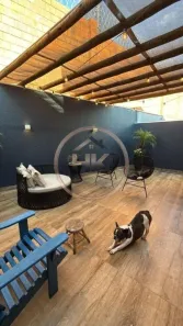 Casa com 3 Quartos à venda, 145m² no Loteamento Dinorá Rosa, Sorocaba