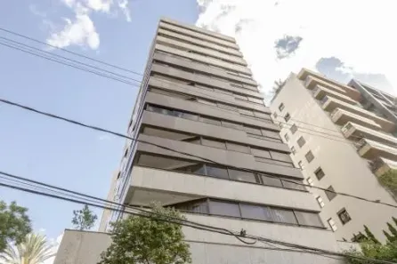 Sobrado com 3 Quartos à venda, 705m² no Bela Vista, Porto Alegre