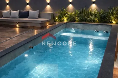 Casa de Condomínio com 3 Quartos à venda, 195m² no Cajuru do Sul, Sorocaba