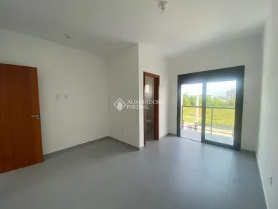 Casa com 3 Quartos à venda, 151m² no Campeche, Florianópolis