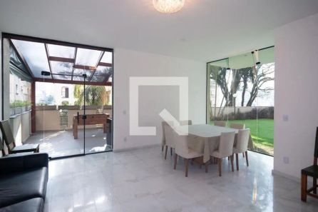 Apartamento com 2 Quartos à venda, 220m² no Morro dos Ingleses, São Paulo