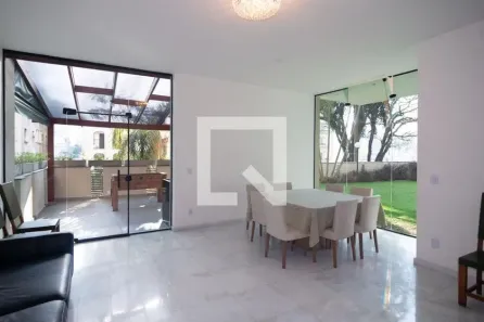 Apartamento com 2 Quartos à venda, 220m² no Morro dos Ingleses, São Paulo