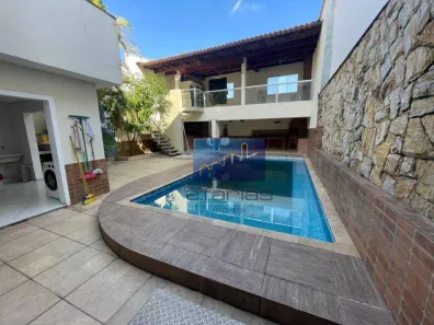 Sobrado com 4 Quartos à venda, 400m² no Vila Aricanduva, São Paulo