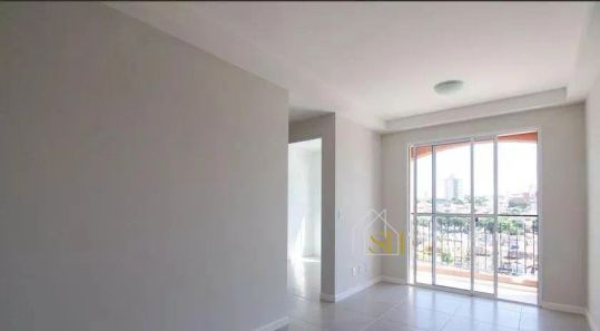 Apartamento com 3 Quartos à venda, 60m² no Vila Satúrnia, Campinas