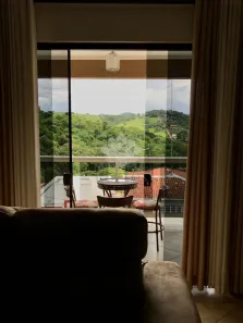 Sobrado com 3 Quartos à venda, 270m² no Boa Vista, Atibaia