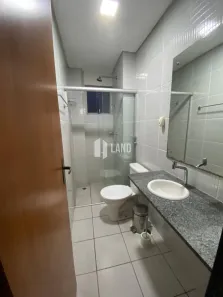Apartamento com 3 Quartos à venda, 68m² no Planalto, Teresina