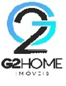 Logo da imobiliária