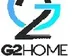 Miniatura da foto de G2 Home Imóveis